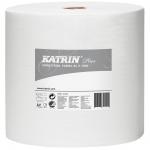 Katrin plus xl 2 1000 (2 ruller/karton) 27,0 cm