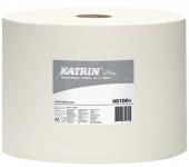 Katrin plus xl 4 1000 (1 rulle/karton) 36 cm