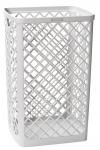 Katrin affaldsspand 40 liter