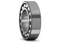 Leje skf 1207 ektn9/c3