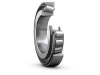 Leje skf 30221