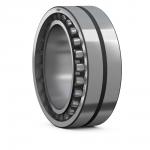 Leje skf 24028 cck30/w33