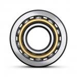 Leje skf 7220 bep