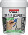 900 ml repair express plaster scan