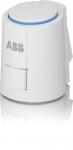 Abb knx elektrotermiske ventildrev 230v tsa/k 230.2