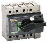 Lastafbryder interpack ins63 3 polet 28902