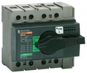 Lastafbryder interpack ins63 4 polet 28903