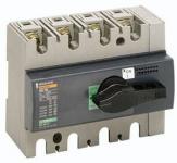 Lastafbryder interpack ins100 3 polet 28908