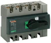 Lastafbryder interpack ins160 4 polet 28913