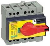 Lastafbryder interpack ins40 4 polet 28917