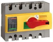 Lastafbryder interpack ins125 4 polet 28927