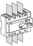 Faseadskiller for ins 100/160a 28959