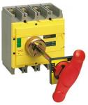 Drejehåndtag og dørmodul ins320/630 31053