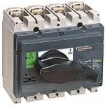 Lastafbryder interpact ins250 3 31100