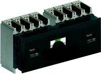Omkobler ins250 100a 3 polet 31140