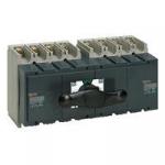 Omkobler ins630 4 polet 31155