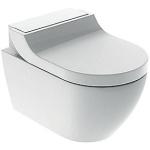 alpine comfort-white douchetoilet vghngt tuma aquaclean geberit