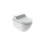 comfort-hvid-glas douchetoilet vghngt tuma aquaclean geberit