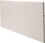 Billede af Adax Varmepanel NEO H20KWT med Wifi 230v 2000w hvid, (HxB) 327x1433mm, med ledning og stikprop