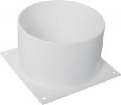 hvid 81x90mm indvendig 8 studs