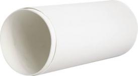 250-450mm x 125 r teleskopr fresh