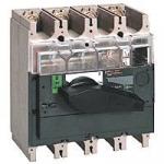 Lastafbryder inv630 630a 3 polet 31174