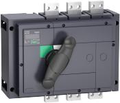 Ins800 3 polet 800a lastadskiller