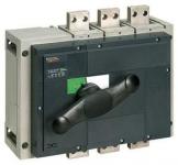 Lastafbryder interpact ins1600 31336