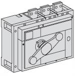 Lastafbryder interpact ins1600 31337