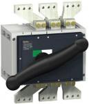 Lastafbryder interpact ins2500 31340