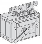 Lastafbryder interpact ins2500 31341