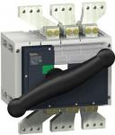 Lastafbryder interpact inv2000 31366