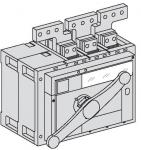 Lastafbryder interpact inv2000 31367