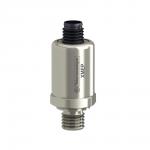 Tryktransmitter 0-600 bar g1/4a 0,5-4,5v m12