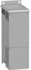 Bremsemodul - 60 kw - 200/240 v atv930d55m3 & atv930d75m3 ip20