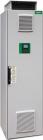 Frekvensomf,200kw 3x400v ip54 gulv med afb