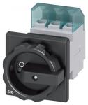 Hovedafbryder 3 polet 25a ac-3 400v 7,5kw 3ld2154-0tk51