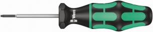 300 tx momentindikator torx® tx 7 0.9 nm