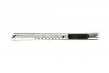 Kniv tajima lc 301 9mm med kliklås