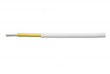 Installationskabel hfals (n)a2xh 1g70mm2 tr1000