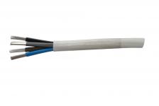 Installationskabel hfalm (n)a2xh 5g25mm2 tr1000