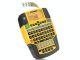 Dymo rhino 4200 industri etiketmaskine