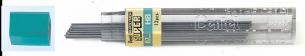Miner pentel 0,7mm hb 12miner/tb 12tb/pak