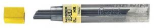 Miner pentel 0,9mm hb 15miner/tb 12tb/pak
