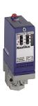 Pressostat 0-10bar g1/4 fast skala din
