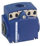 Endestopkrop zct25g11