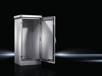 Cs new basic-skabe cs 500x1200x600
