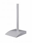 Standerfod-flangeplade modulopbygget cp 60 stor cp 600x100x490