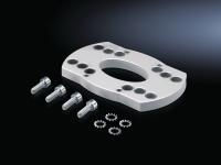 Adaptere til siemens pro-panel cp