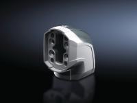 Vinkelstykke 90° cp 60 cp